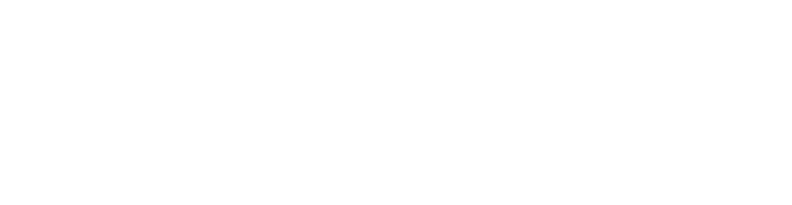 Leviat