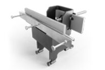 HPF verankering