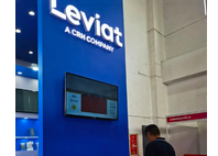 Leviat | Highlights of the China Housing Expo_3