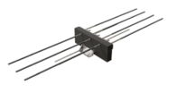 Halfen_HIT-HP_PI-F