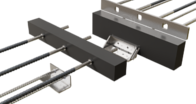 Halfen_HIT-HP_PI-F_modules