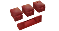 Halfen_HIT-PI_RecessFormers