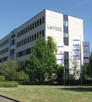 Ansicht_Leviat_MSC_Langenfeld_jun26